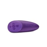 Par Massager We-Vibe #7