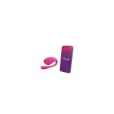 Par Massager We-Vibe #3
