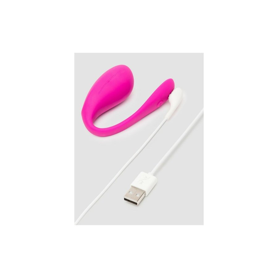 Par Massager We-Vibe #4