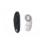 Massager We-Vibe Sort #1