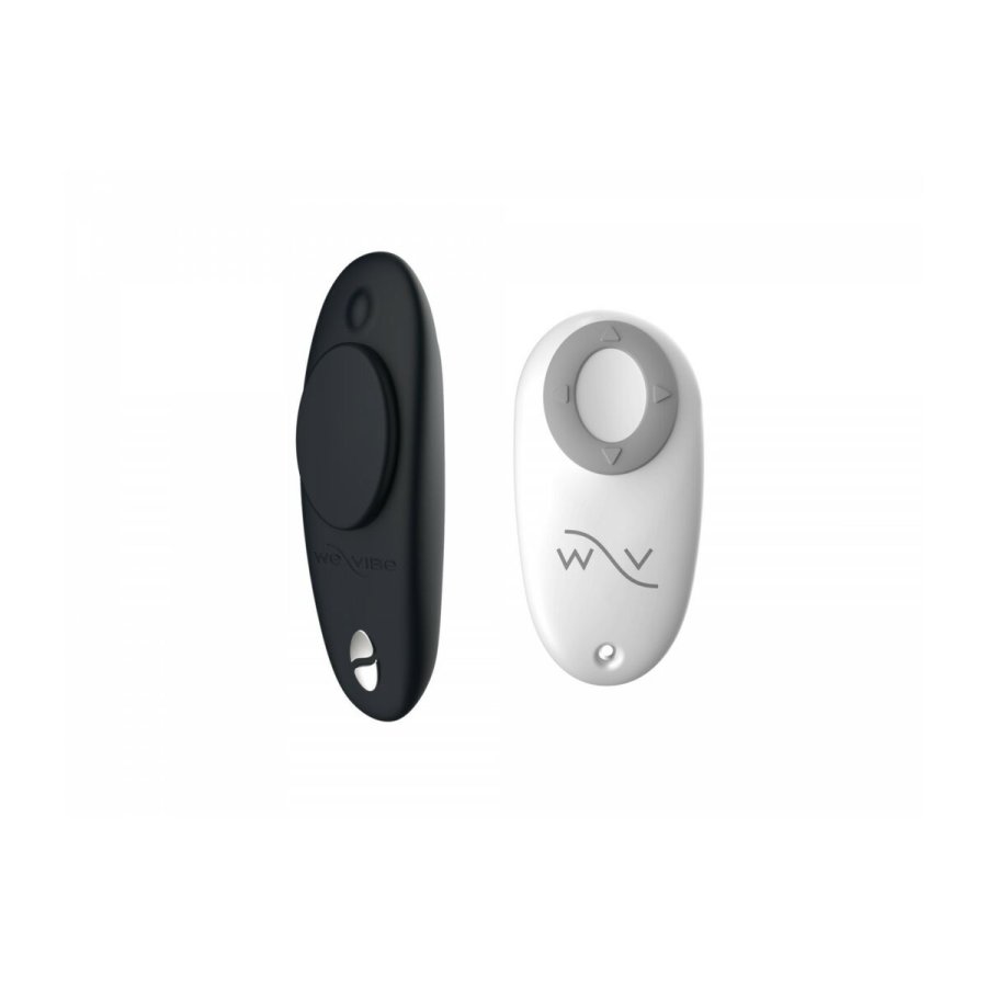 Massager We-Vibe Sort #1
