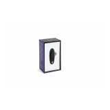 Massager We-Vibe Sort #3
