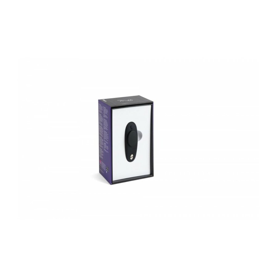 Massager We-Vibe Sort #3