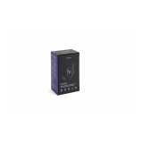 Massager We-Vibe Sort #11