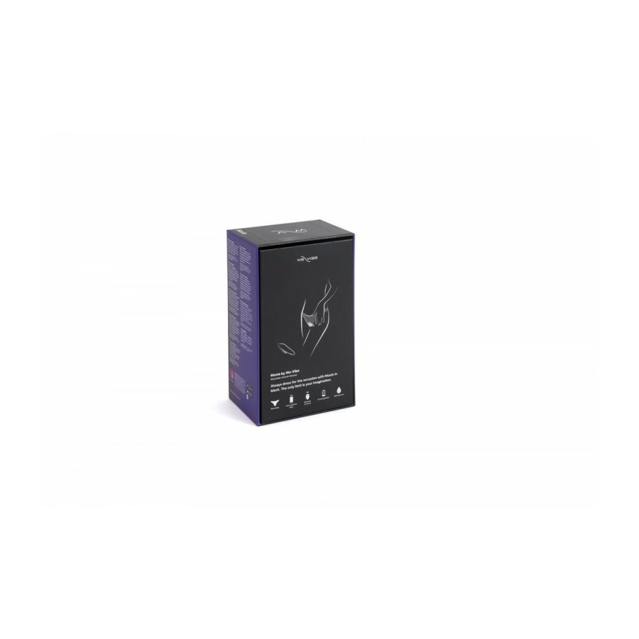Massager We-Vibe Sort #11