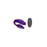 Par Massager We-Vibe #1