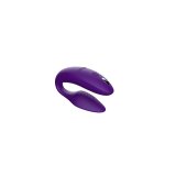 Par Massager We-Vibe #4