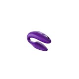 Par Massager We-Vibe #5
