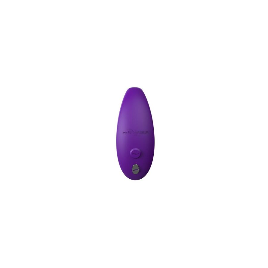Par Massager We-Vibe #6
