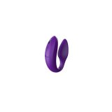 Par Massager We-Vibe #7