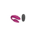 Par Massager We-Vibe #1