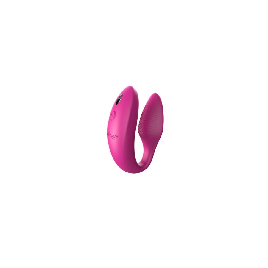 Par Massager We-Vibe #3