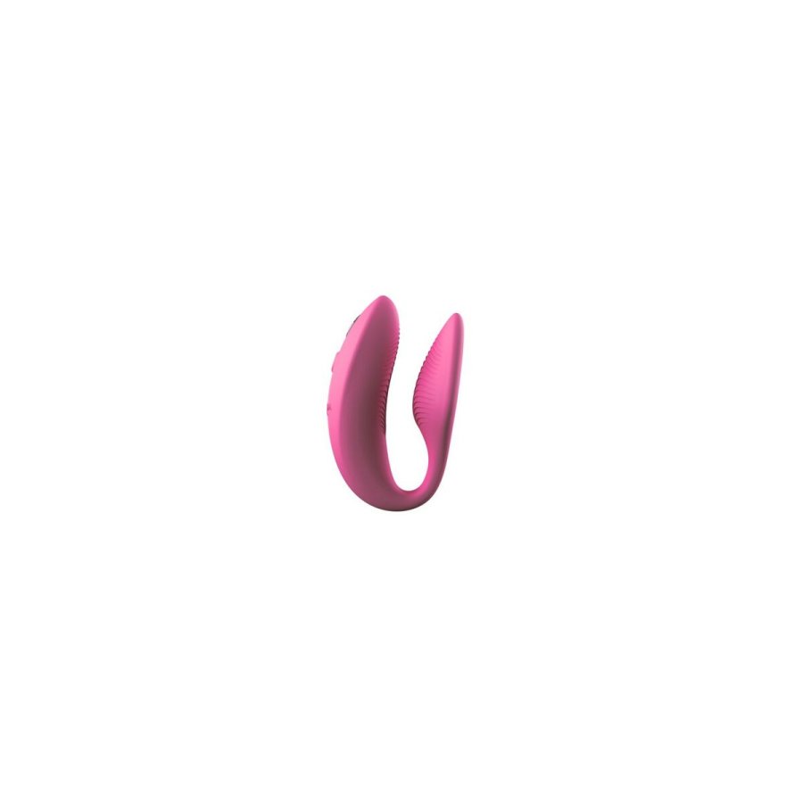 Par Massager We-Vibe #4