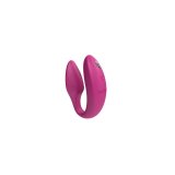 Par Massager We-Vibe #5