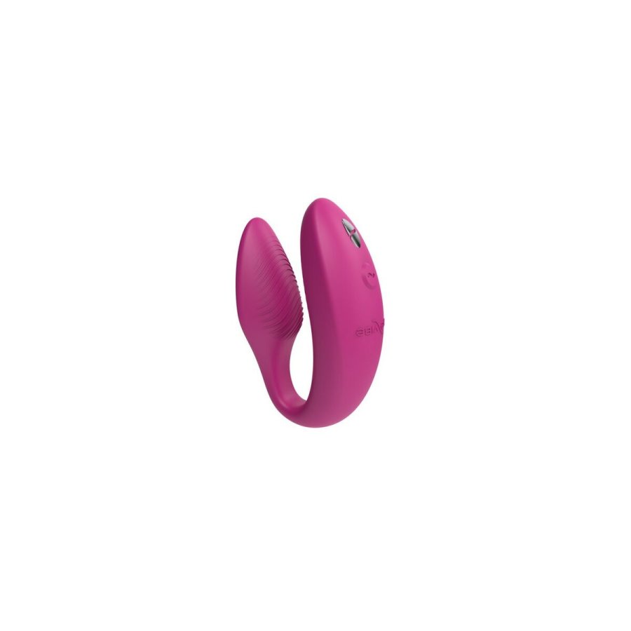 Par Massager We-Vibe #5
