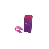 Par Massager We-Vibe #7