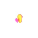 Klitoris sugestimulator Romp Pink #7