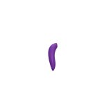 Klitoris sugestimulator We-Vibe Lilla #1