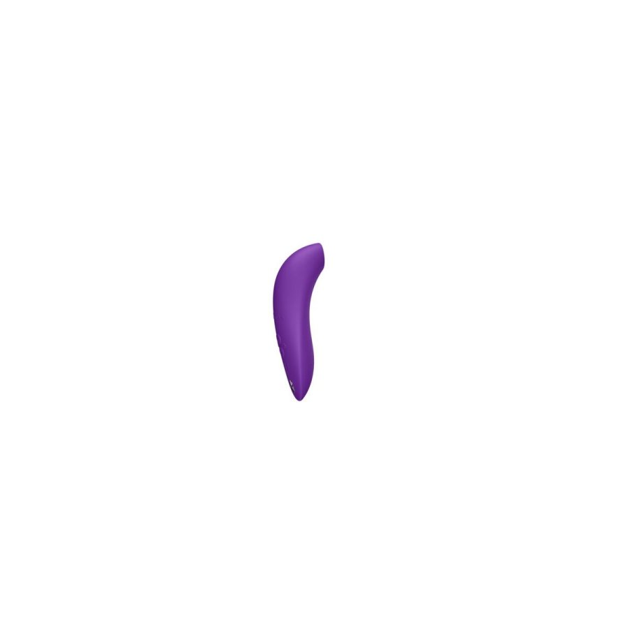 Klitoris sugestimulator We-Vibe Lilla #1