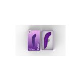 Klitoris sugestimulator We-Vibe Lilla #5