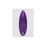 Klitoris sugestimulator We-Vibe Lilla #13