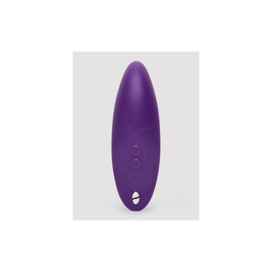 Klitoris sugestimulator We-Vibe Lilla #13