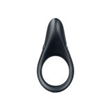 Vibrerende Ring We-Vibe #1