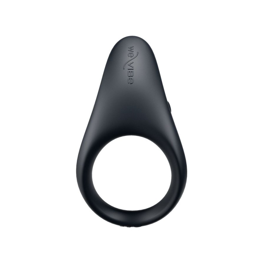 Vibrerende Ring We-Vibe #4