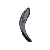 Vibrerende Ring We-Vibe #5