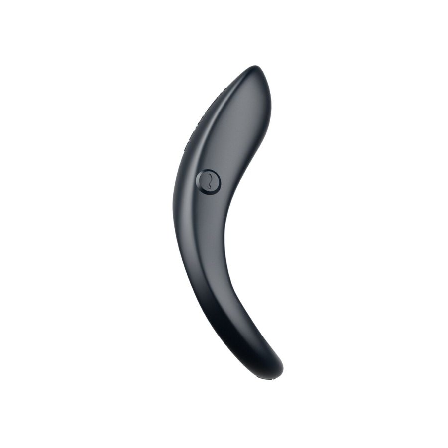 Vibrerende Ring We-Vibe #5