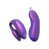 Par Massager We-Vibe #1