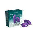 Par Massager We-Vibe #2