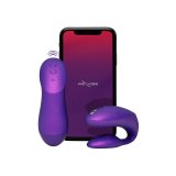 Par Massager We-Vibe #3