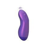 Par Massager We-Vibe #5