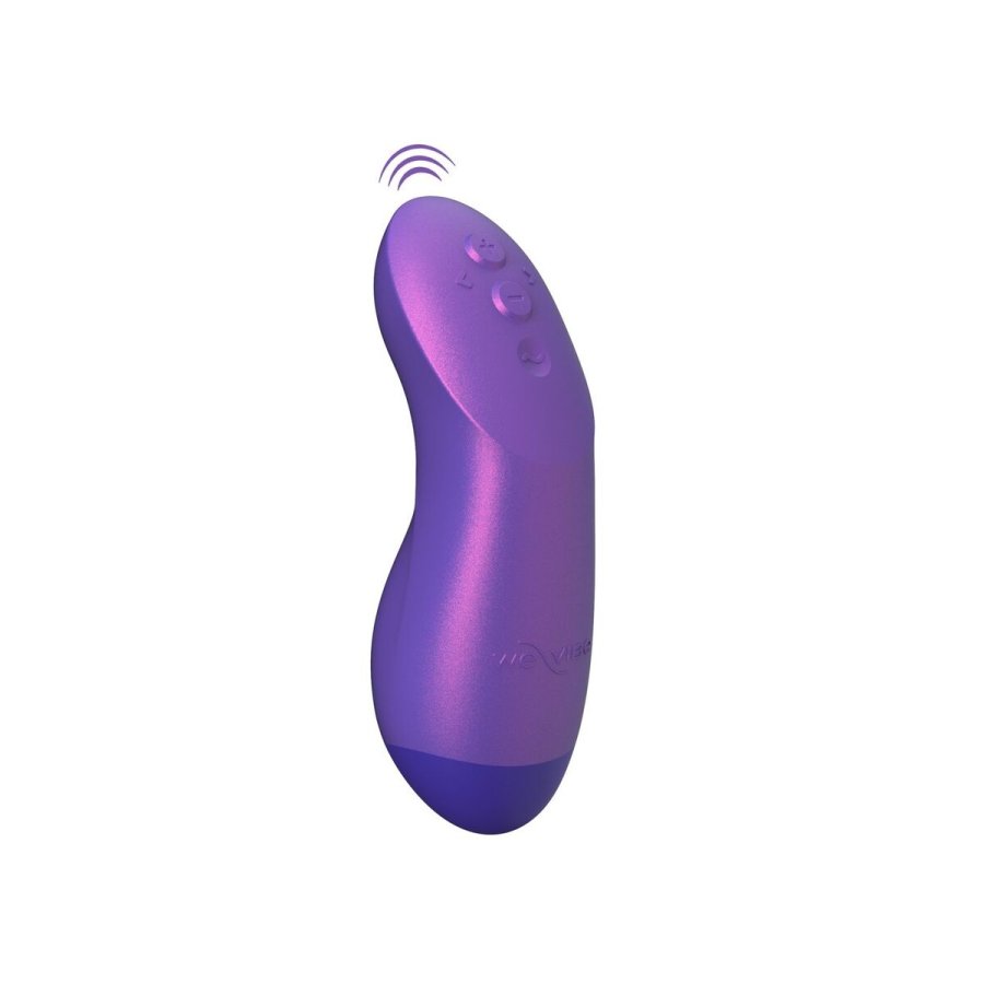 Par Massager We-Vibe #5