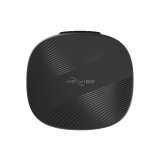 Par Massager We-Vibe #6