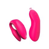 Par Massager We-Vibe #1