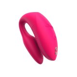 Par Massager We-Vibe #5