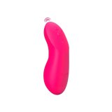 Par Massager We-Vibe #6