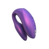 Par Massager We-Vibe #1