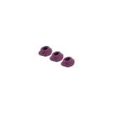Vibrator Womanizer WOM140-MEDIUM Lilla M #1