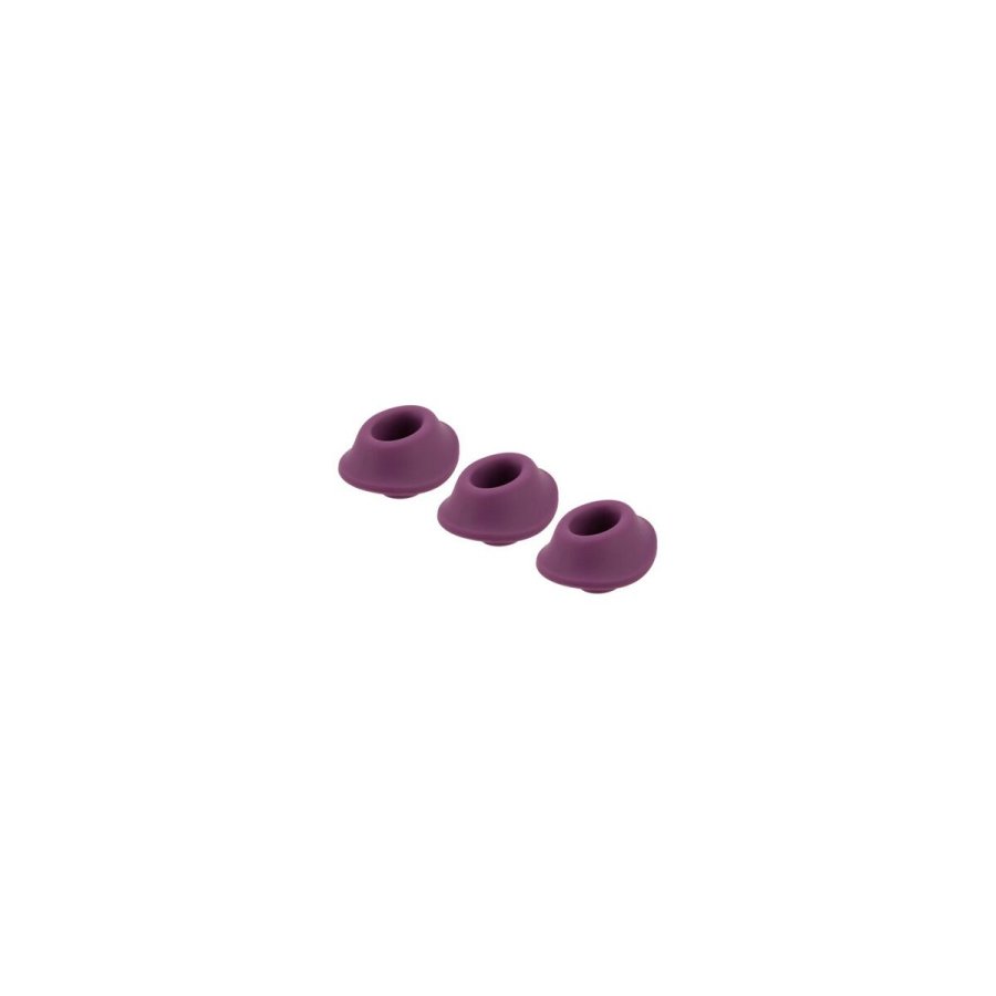 Vibrator Womanizer WOM140-MEDIUM Lilla M #1
