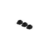 Vibrator Womanizer WOM142-MEDIUM Sort M #1