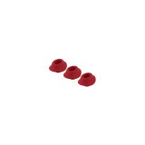 Vibrator Womanizer WOM139-MEDIUM Rd M #1