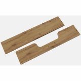 Sengehest Treandteam 140 cm #1