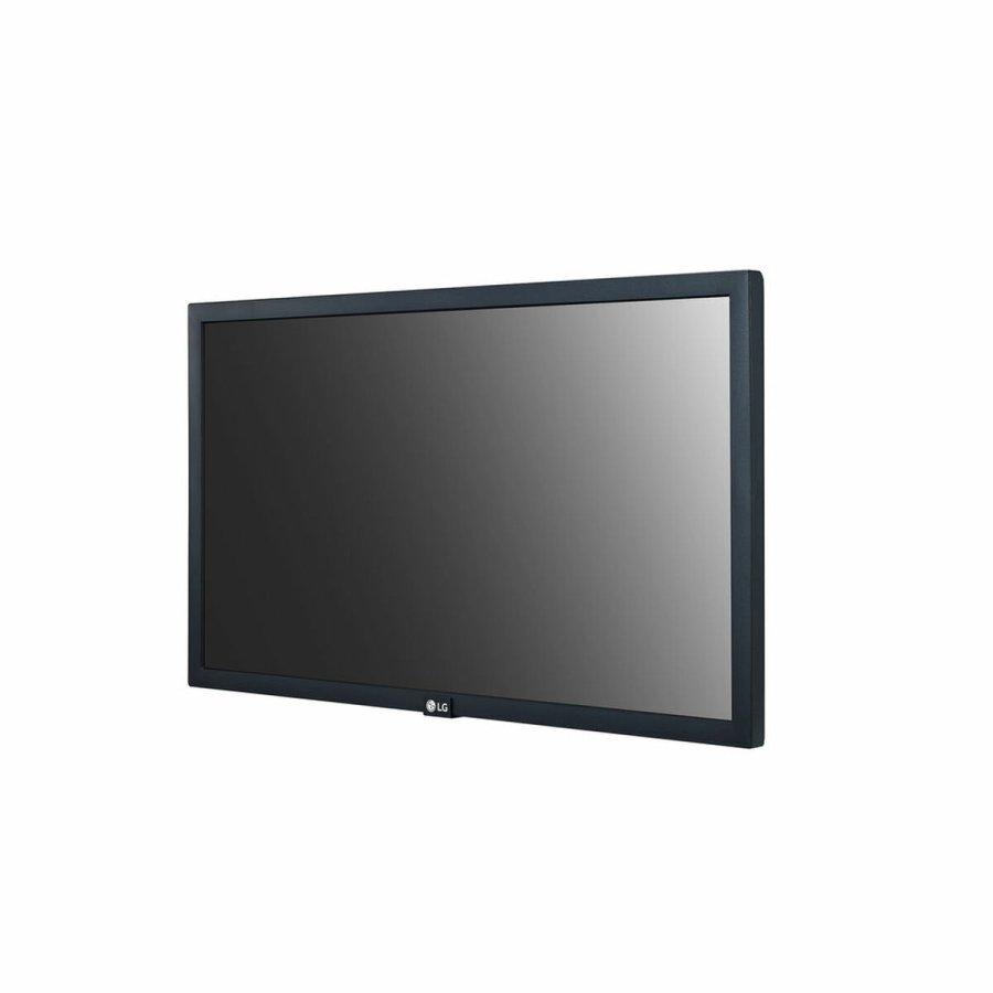 Videovg Monitor LG 22SM3G-B.AEU 21,5