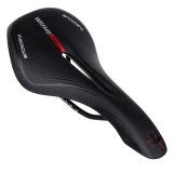 Sadel Wittkop Medicus Twin 7.0 Grn #1