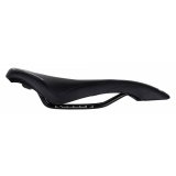 Sadel Wittkop Medicus Twin 7.0 Grn #2