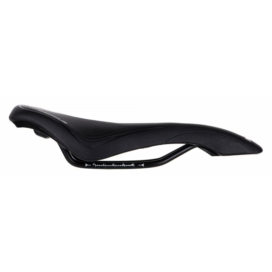 Sadel Wittkop Medicus Twin 7.0 Grn #2