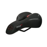Sadel Wittkop Medicus Twin 1.0 Grn #1